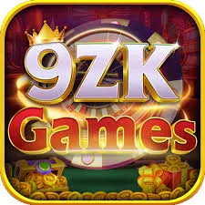 9ZK - Strategi Cerdas dalam Dunia SLG