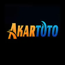 AKARTOTO - Game Mahjong Seru dan Menantang
