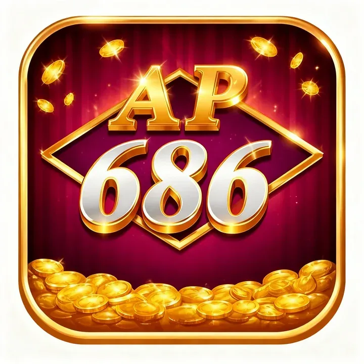 AP686 - Petualangan Seru di Dunia Anime