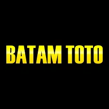 BATAMTOTO - Sensasi Memancing Terbaik di Layar Ponsel Anda