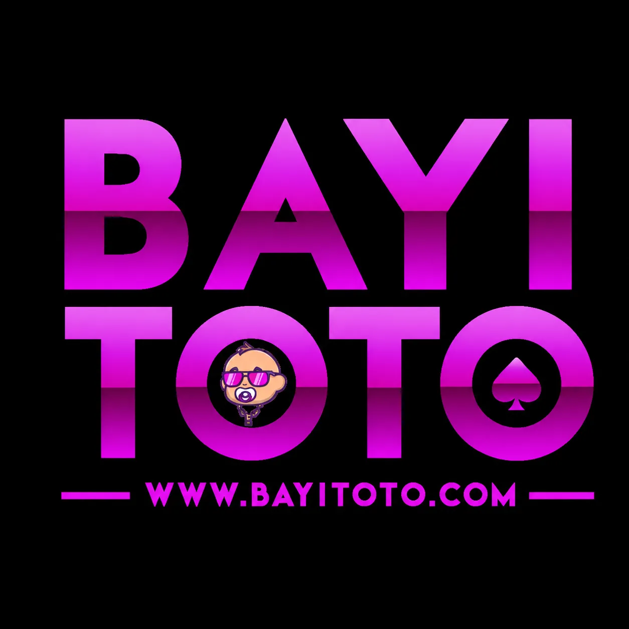BAYITOTO - Pertahanan Menara yang Seru dan Menantang