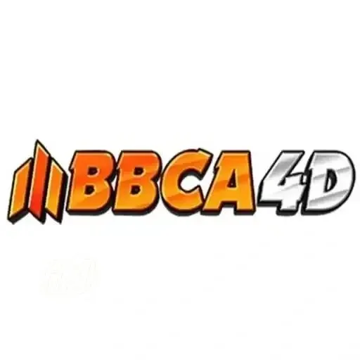 BBCA4D - Petualangan Tanpa Batas di Dunia Fantasi