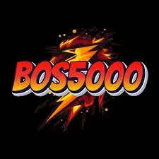 BOS5000 - Petualangan Seru dalam Dunia Match-3