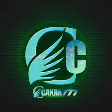 CAKRA777 - Game Gaple Terbaik untuk Hiburan Seru