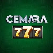 CEMARA777 - Aplikasi Utilitas Terbaik untuk Kebutuhan Anda