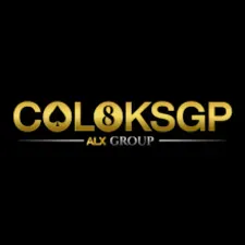 COLOKSGP - Pertarungan Terhebat dalam Battle Royale