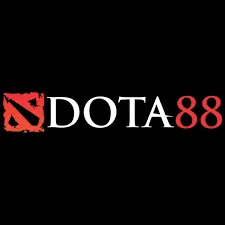 DOTA88 - Permainan Poker Terbaik untuk Penggemar Judi