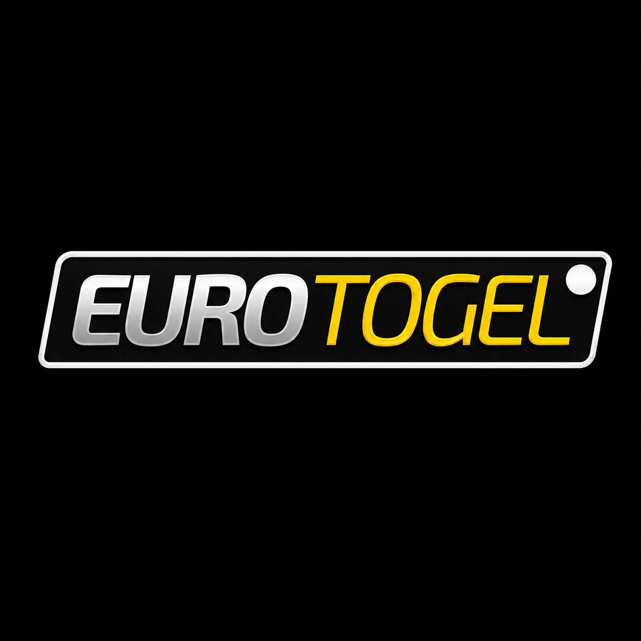 EUROTOGEL - Pertahanan Menarik dalam Dunia Tower Defense