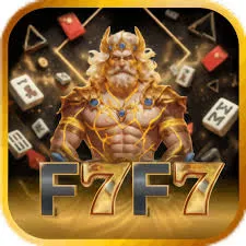 F7F7 - Game Pertanian Seru dan Menyenangkan