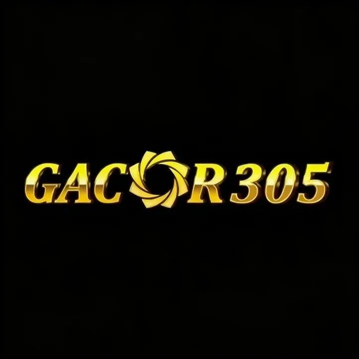 GACOR305 - Sensasi Live Casino Terbaik di Genggaman