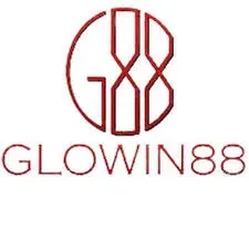 GLOWIN88 - Petualangan Seru di Dunia Pertanian