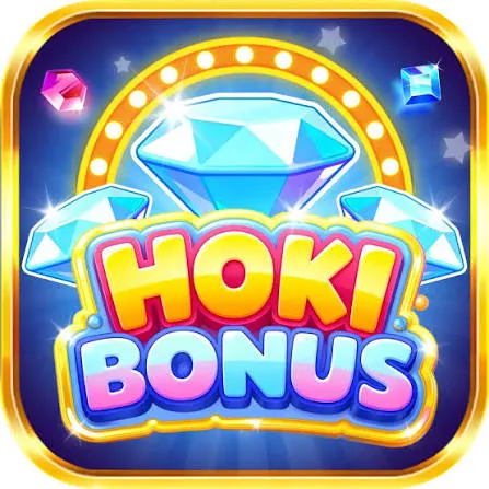 HOKIBONUS - Pertarungan Seru di Dunia Fighting