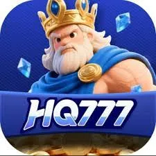 HQ777 - Game Olahraga Terbaik untuk Penggemar Sports