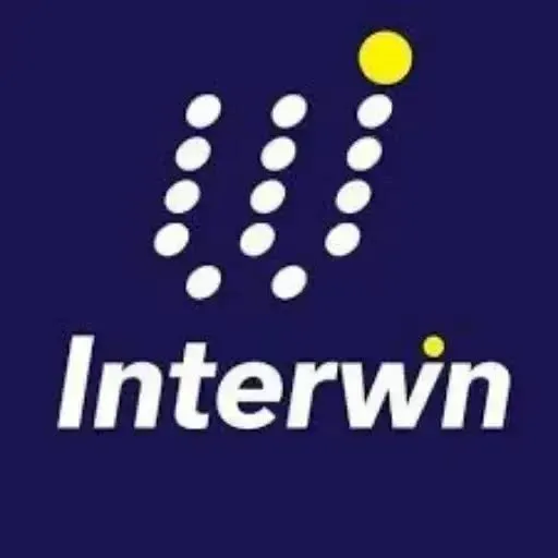 INTERWIN - Strategi Cerdas untuk Menguasai Pertempuran