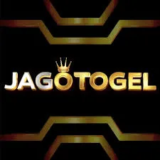 JAGOTOGEL - Pertempuran Seru di Dunia Battle Royale