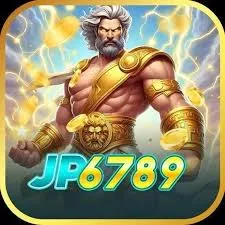 JP6789 - Game Sepak Bola Seru untuk Pecinta Olahraga