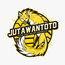JUTAWANTOTO - Permainan Memancing Penuh Keseruan
