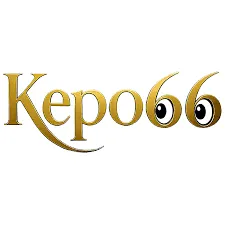 KEPO66 - Aplikasi Sportsbook Terbaik untuk Penggemar Judi Olahraga