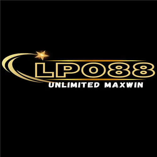 LPO88 - Pertarungan Epik di Dunia Game Fighting