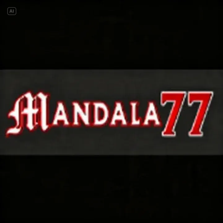 MANDALA77 - Menjadi Pengusaha Sukses dalam Dunia Tycoon