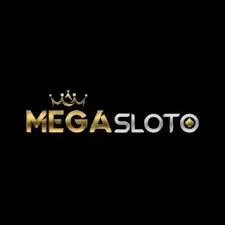 MEGASLOTO - Nikmati Keseruan Berkebun Dalam Dunia Virtual