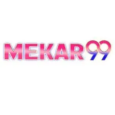 MEKAR99 - Permainan Slot Terbaik di Pusat Unduhan