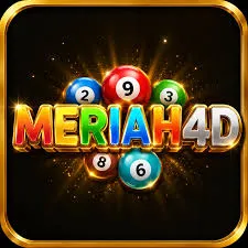 MERIAH4D - Kegelapan Menyergap