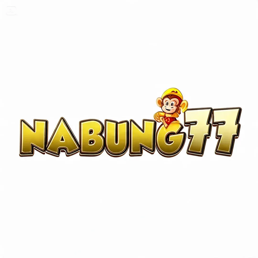 NABUNG77 - Game Domino Seru dan Menguntungkan