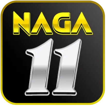 NAGA11 - Petualangan Anime yang Menarik