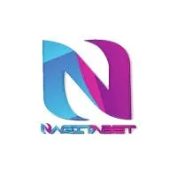 NAGITABET - Teror Mematikan Dalam Kegelapan