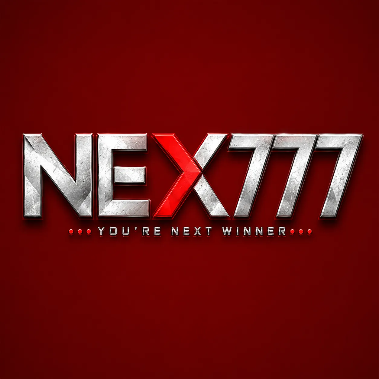 NEX777 - Pengalaman RPG yang Tak Terlupakan