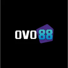 OVO88 - Game TPS Seru dan Menantang