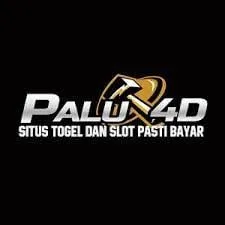 PALU4D - Permainan Strategi Terbaik untuk Penggemar SLG
