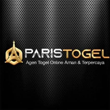 PARISTOGEL - Game Pertarungan Seru dan Menggugah Adrenalin