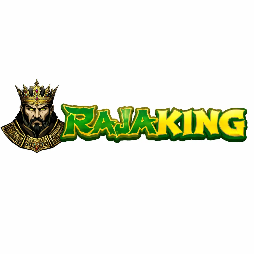 RAJAKING - Strategi Cerdas untuk Memenangkan Pertarungan
