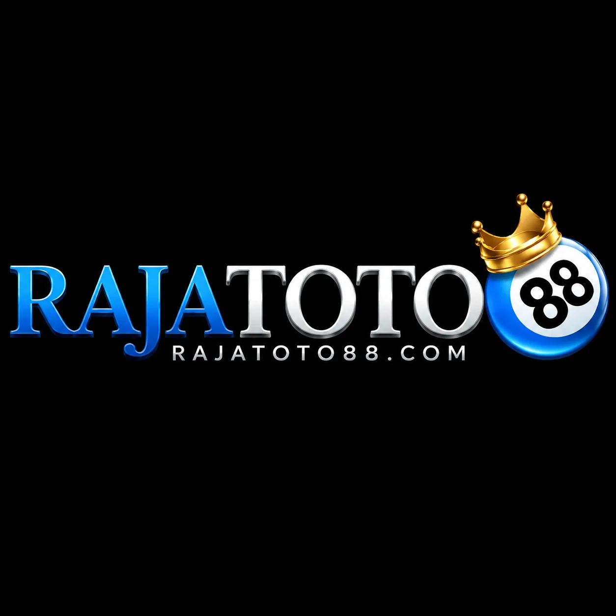 RAJATOTO88 - Game Musik Terbaik untuk Pecinta Musik