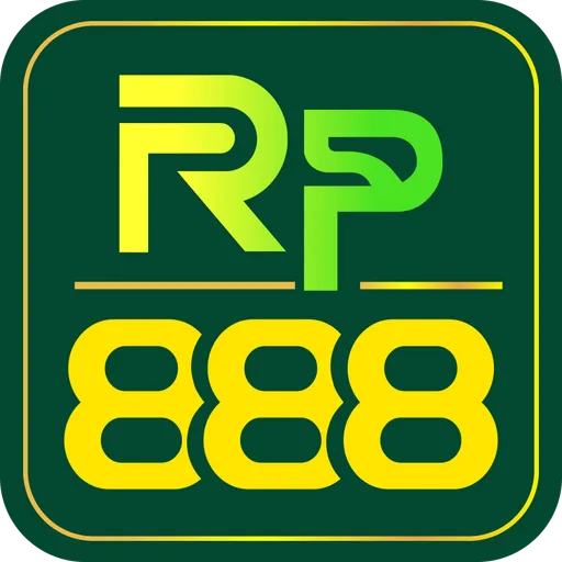 RP888 - Game Domino Seru dan Menyenangkan