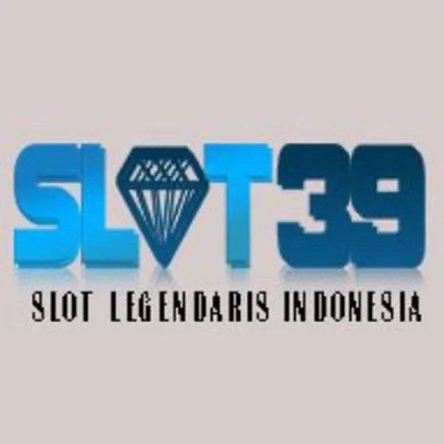 SLOT39 - Aplikasi Sportsbook Terpercaya di Indonesia