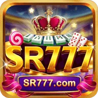 SR777 - Pertarungan Epik di Dunia Battle Royale