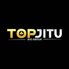 TOPJITU - Petualangan Epik di Dunia RPG