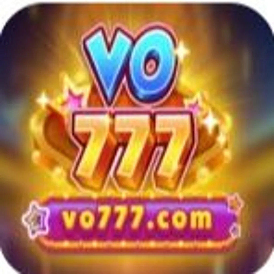 VO777 - Game Poker Terbaik untuk Pecinta Judi Online