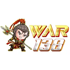 WAR138 - Pertarungan Terbaik Dalam Genggaman Anda