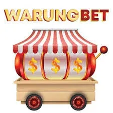 WARUNGBET - Aplikasi Hasil Optimalisasi Utility