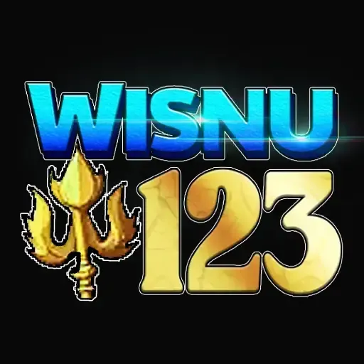 WISNU123 - Serunya Bermain Kasino di Ujung Jari Anda
