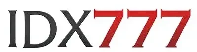 idx777 — Pusat Unduh APK